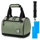 Brisby Koeltas - Lunchtas - 10 Liter