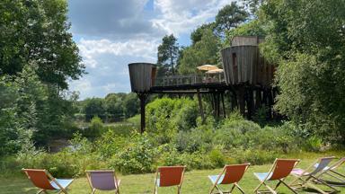 h_nederland_noord_brabant_heeze_kapellerput_exterieur_tuin