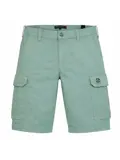 Heren Baroudeur Cargo Short