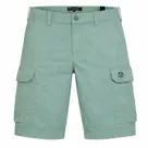 Heren Baroudeur Cargo Short
