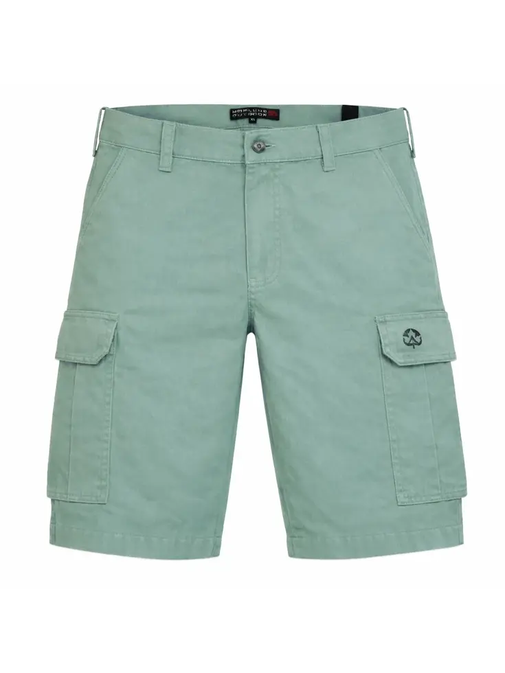 Heren Baroudeur Cargo Short