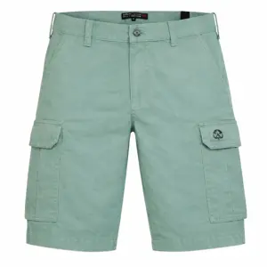 Heren Baroudeur Cargo Short