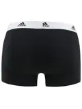 Adidas - 3-Pack Boxers Active - Heren