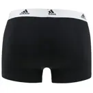 Adidas - 3-Pack Boxers Active - Heren