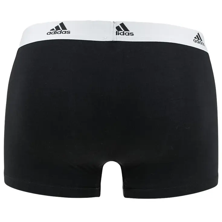 Adidas - 3-Pack Boxers Active - Heren