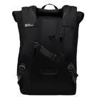 Jack Wolfskin Island  |20 L