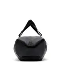 Peak Design Travel Duffel 50 L
