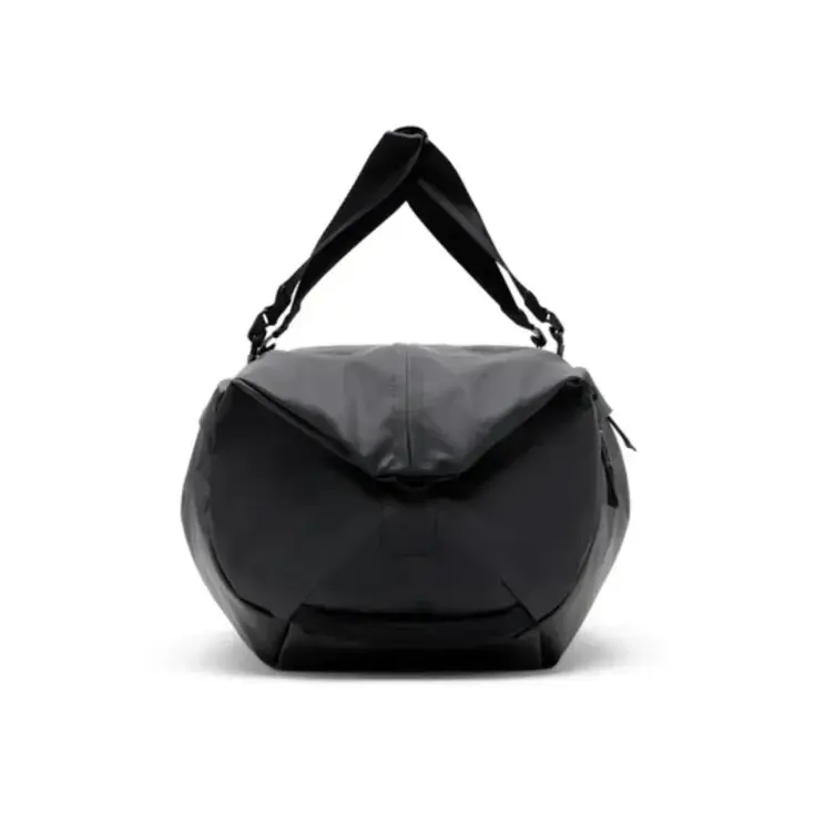 Peak Design Travel Duffel 50 L