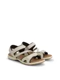 Ornas Dames - Wandelsandalen