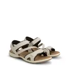 Ornas Dames - Wandelsandalen