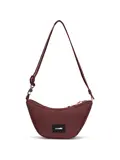 Pacsafe - GO Lunar Crossbody - Schoudertas