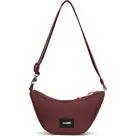 Pacsafe - GO Lunar Crossbody - Schoudertas