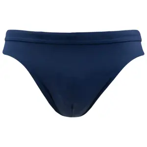 HOM - Zwemslip - Heren