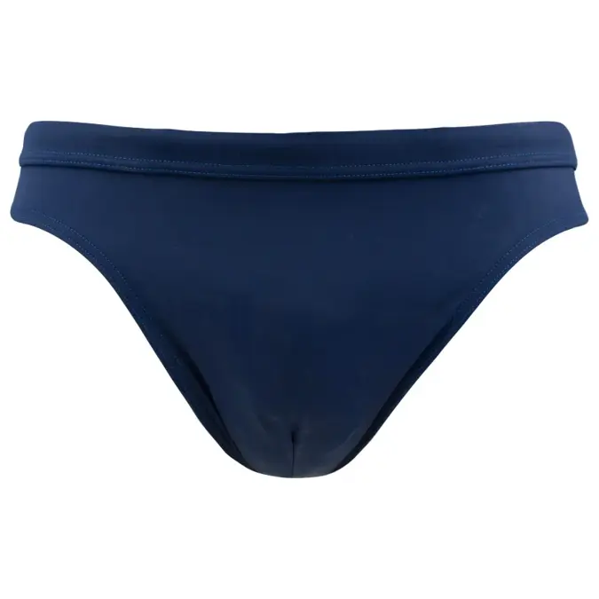 HOM - Zwemslip - Heren