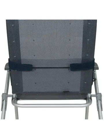 Lendensteun LS/237 Air-Deluxe