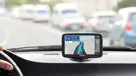 Go Classic 6 Europa Tweede generatie - TomTom