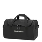 Dakine - Weekendtas 35l