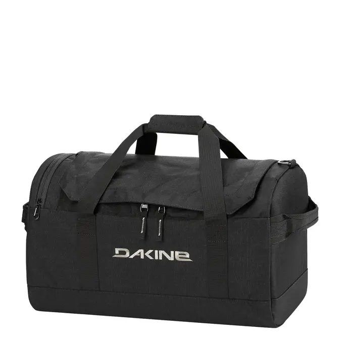 Dakine - Weekendtas 35l