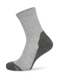 Comfort - Wandelsokken 2-pack - Human Nature