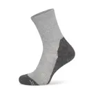 Comfort - Wandelsokken 2-pack - Human Nature