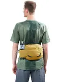 Pulse Pro 5 - Heuptas 5L