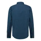 Jimmie – Overhemd Heren