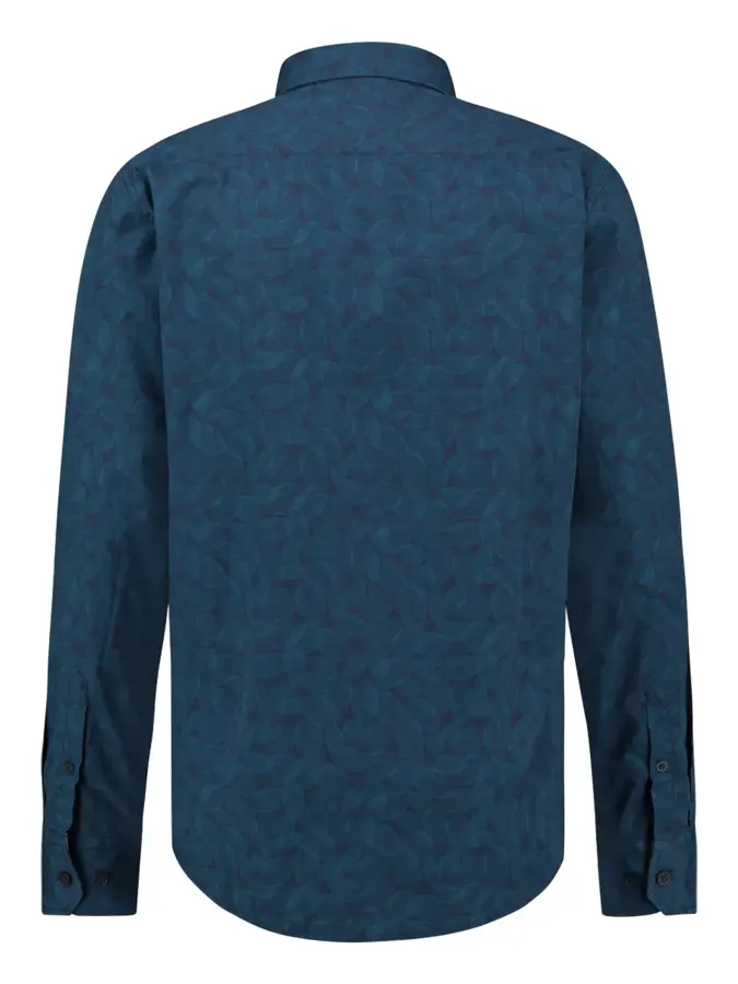 Jimmie – Overhemd Heren