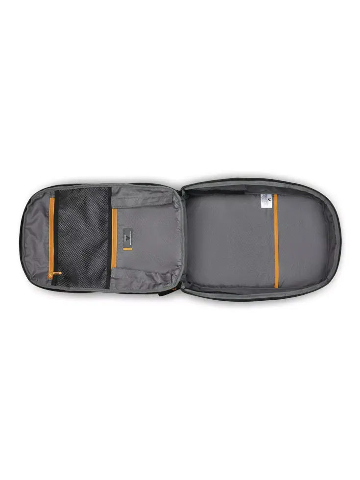 Norway Laptoptas / 20.5 L