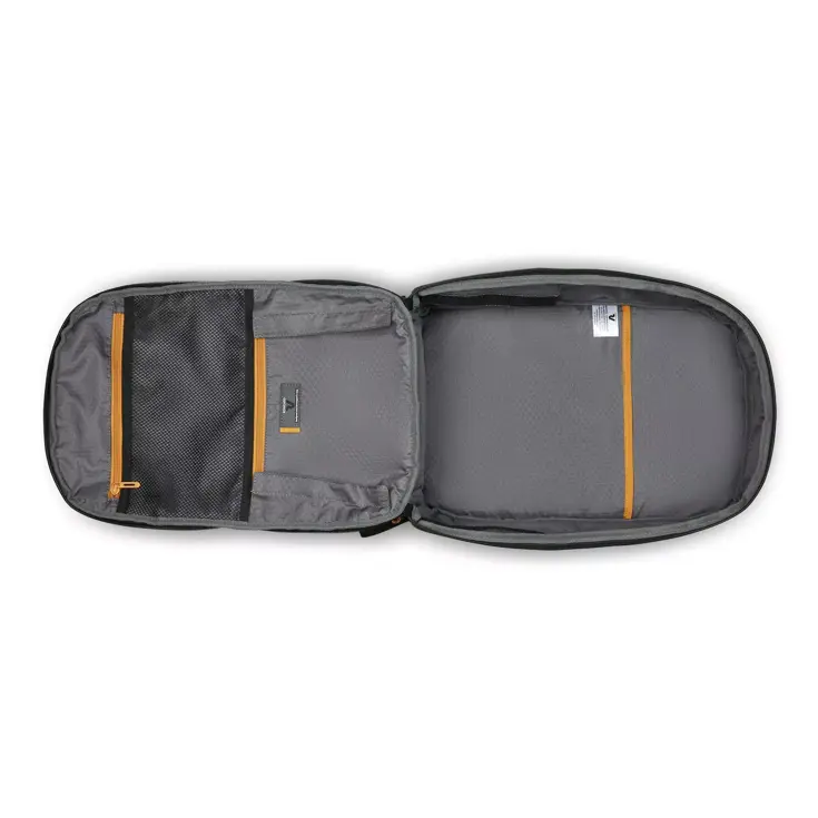 Norway Laptoptas / 20.5 L