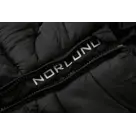 Parka Dale Heren - Norlund