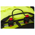 Clean Enkele Fietstas Shelter Medium