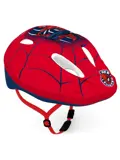 Kinder Fietshelm - 52-56cm (M) - Ventilerend