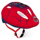 Kinder Fietshelm - 52-56cm (M) - Ventilerend