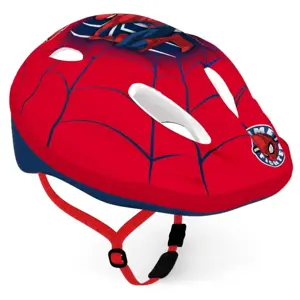 Kinder Fietshelm - 52-56cm (M) - Ventilerend