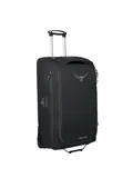 Osprey Daylite Wheeled Duffel 85 black