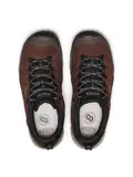 Targhee IV - Wandelschoenen - Heren