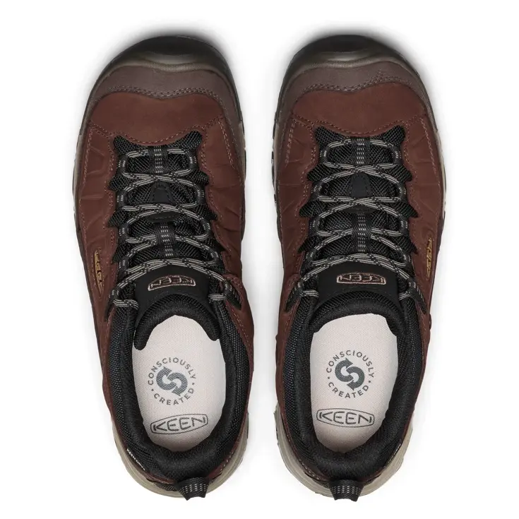 Targhee IV - Wandelschoenen - Heren
