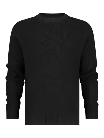 Lancaster - Trui heren - Human Nature