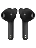Defunc - Draadloos in-ear bluetooth oortjes