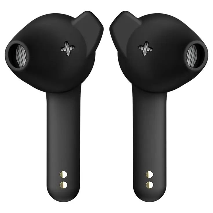 Defunc - Draadloos in-ear bluetooth oortjes