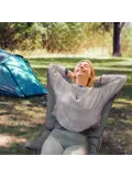 TRVLMORE Campingstoel