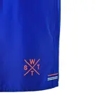 WATTS - Zwemshort - Heren