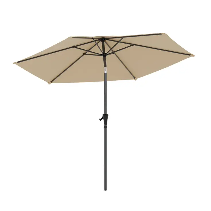 Parasol – 270 cm