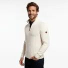 Heren Trui Selt Norlund