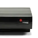 Stella Accu Type 2 36V 10.4Ah 374Wh (+lader)