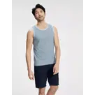 Bromad – Singlet Heren
