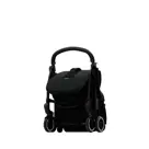 Hamilton by Yoop X1 Plus Buggy
