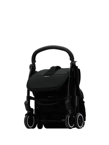 X1 Plus Buggy - MagicFold™ - Compacte Plooibuggy