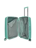 Montreal - Grote koffer - 76cm - 114L