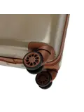 Retro Cabin Trolley 55  | 35 L